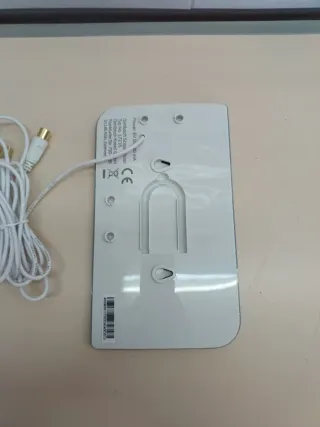 Antena Interior Oehlbach DVB-T2 5G