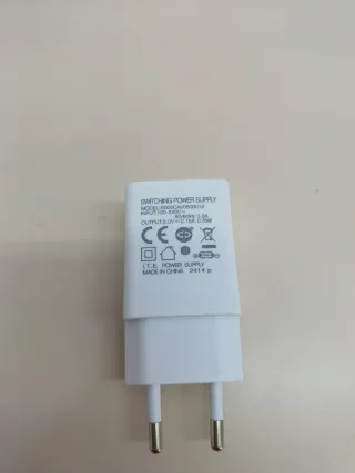 Antena Interior Oehlbach DVB-T2 5G