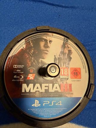 PS4 + 2 Mandos + 8 Juegos