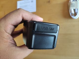 GPS tracker 4G per veicoli - Nuovo