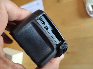 GPS tracker 4G per veicoli - Nuovo