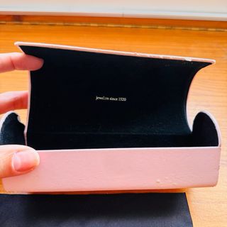 Gafas de sol Tous marrones y doradas