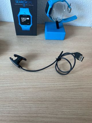 Reloj RipCurl SearchGPS 2 Azul