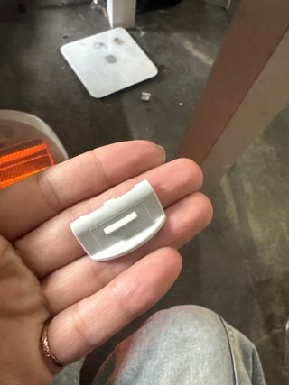 Olla Arrocera Bear 4 Tazas con Vaporera