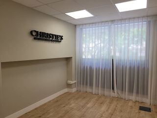 Oficina en alquiler en Playa de la Fontanilla en Marbella