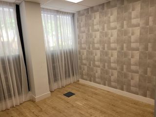 Oficina en alquiler en Playa de la Fontanilla en Marbella