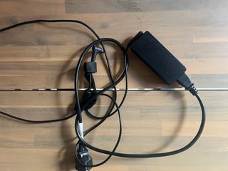 Lenovo IdeaPad C340-14API