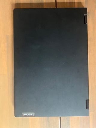 Lenovo IdeaPad C340-14API