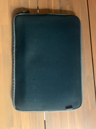 Lenovo IdeaPad C340-14API