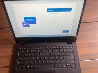 Lenovo IdeaPad C340-14API