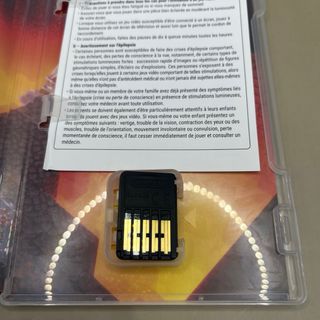 Minecraft Dungeons Hero Edition Switch