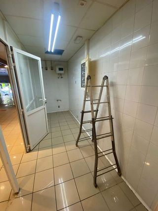 Local comercial en alquiler en San Roque - Ronda norte en Badajoz