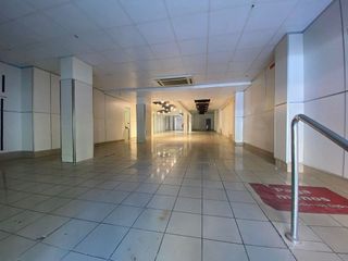 Local comercial en alquiler en San Roque - Ronda norte en Badajoz