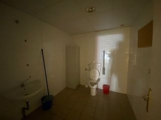 Local comercial en alquiler en San Roque - Ronda norte en Badajoz