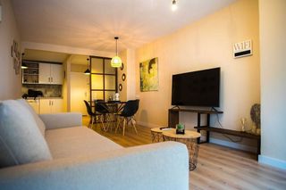 Piso en alquiler en San José - Varela en Cádiz