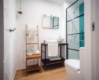 Piso en alquiler en San José - Varela en Cádiz