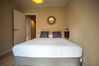 Piso en alquiler en San José - Varela en Cádiz