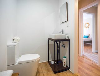 Piso en alquiler en San José - Varela en Cádiz