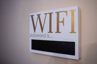 Piso en alquiler en San José - Varela en Cádiz