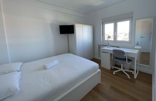 Piso en alquiler en General Dávila en Santander