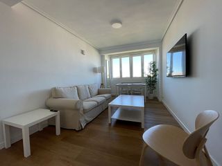 Piso en alquiler en General Dávila en Santander