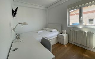 Piso en alquiler en General Dávila en Santander