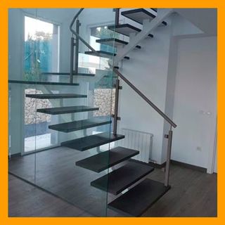 ALBAÑIL AUTONOMO ECONOMICO BARATO GRANADA