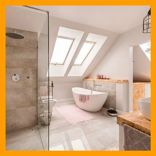 ALBAÑIL AUTONOMO ECONOMICO BARATO GRANADA