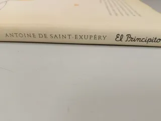 El principito
