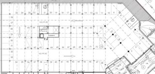 Garaje en alquiler en Ensanche en Alcobendas