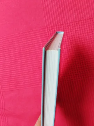 Adivinanzas para leer antes de dormir / Riddles...