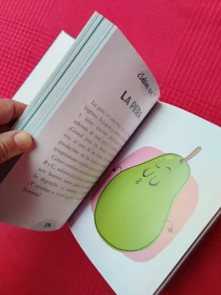 Adivinanzas para leer antes de dormir / Riddles...