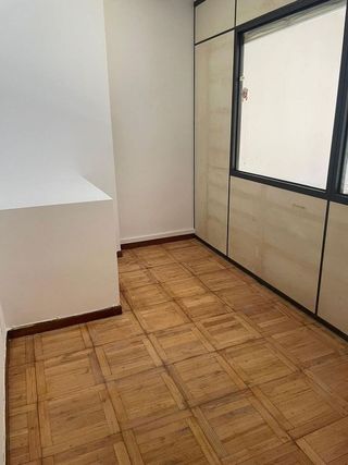 Oficina en alquiler en Centro en Gijón