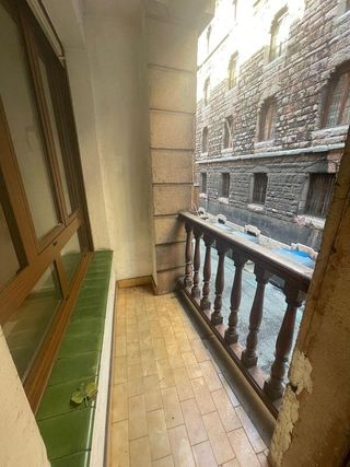 Oficina en alquiler en Centro en Gijón