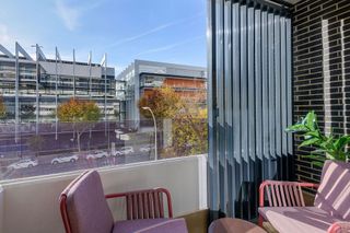 Piso en alquiler en Atocha en Madrid