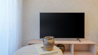 Piso en alquiler en Atocha en Madrid