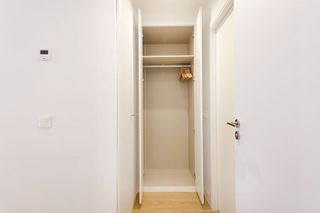 Piso en alquiler en Atocha en Madrid