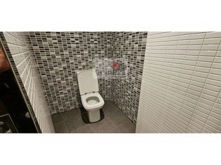 Local comercial en alquiler en Xàtiva