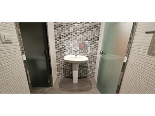 Local comercial en alquiler en Xàtiva