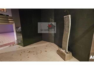 Local comercial en alquiler en Xàtiva