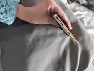 Realme 14 Pro+ 5G 256GB Blanco Perla + Fundas