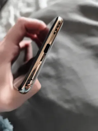 Realme 14 Pro+ 5G 256GB Blanco Perla + Fundas