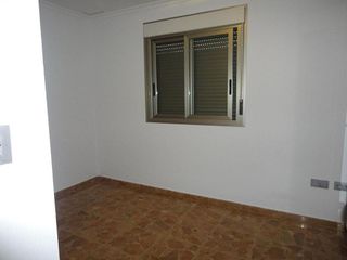 Piso en alquiler en Centro en Elche