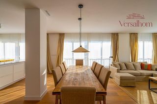 Piso en alquiler en Playa de San Juan en Alicante