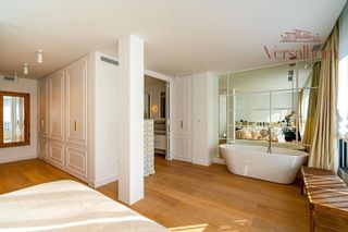 Piso en alquiler en Playa de San Juan en Alicante