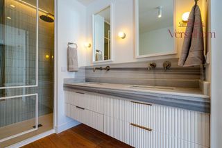 Piso en alquiler en Playa de San Juan en Alicante