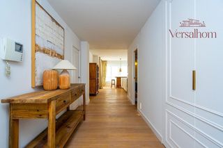 Piso en alquiler en Playa de San Juan en Alicante