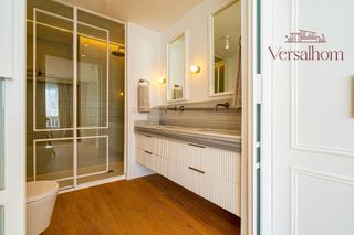 Piso en alquiler en Playa de San Juan en Alicante