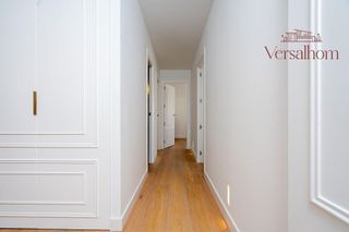 Piso en alquiler en Playa de San Juan en Alicante