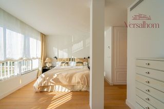 Piso en alquiler en Playa de San Juan en Alicante